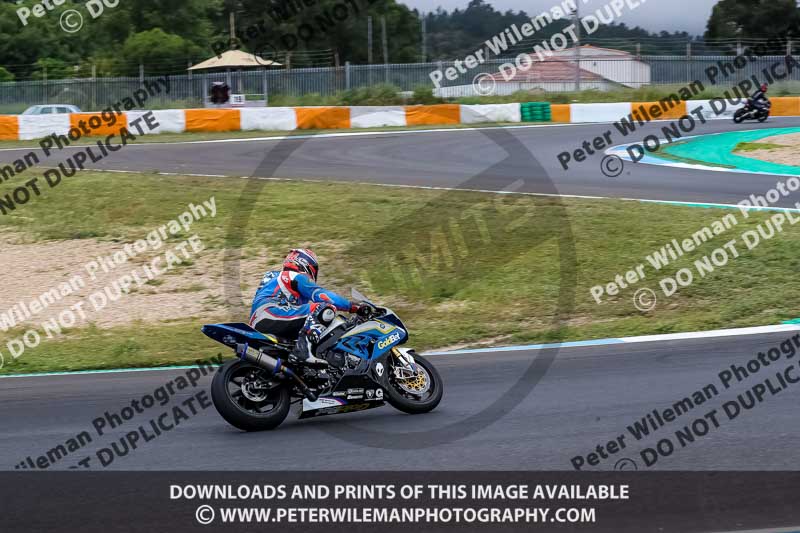 estoril;event digital images;motorbikes;no limits;peter wileman photography;portugal;trackday;trackday digital images